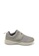 Ador 灰色 JS817 - Ador 跑步鞋 C8A3DSH5002718GS_1