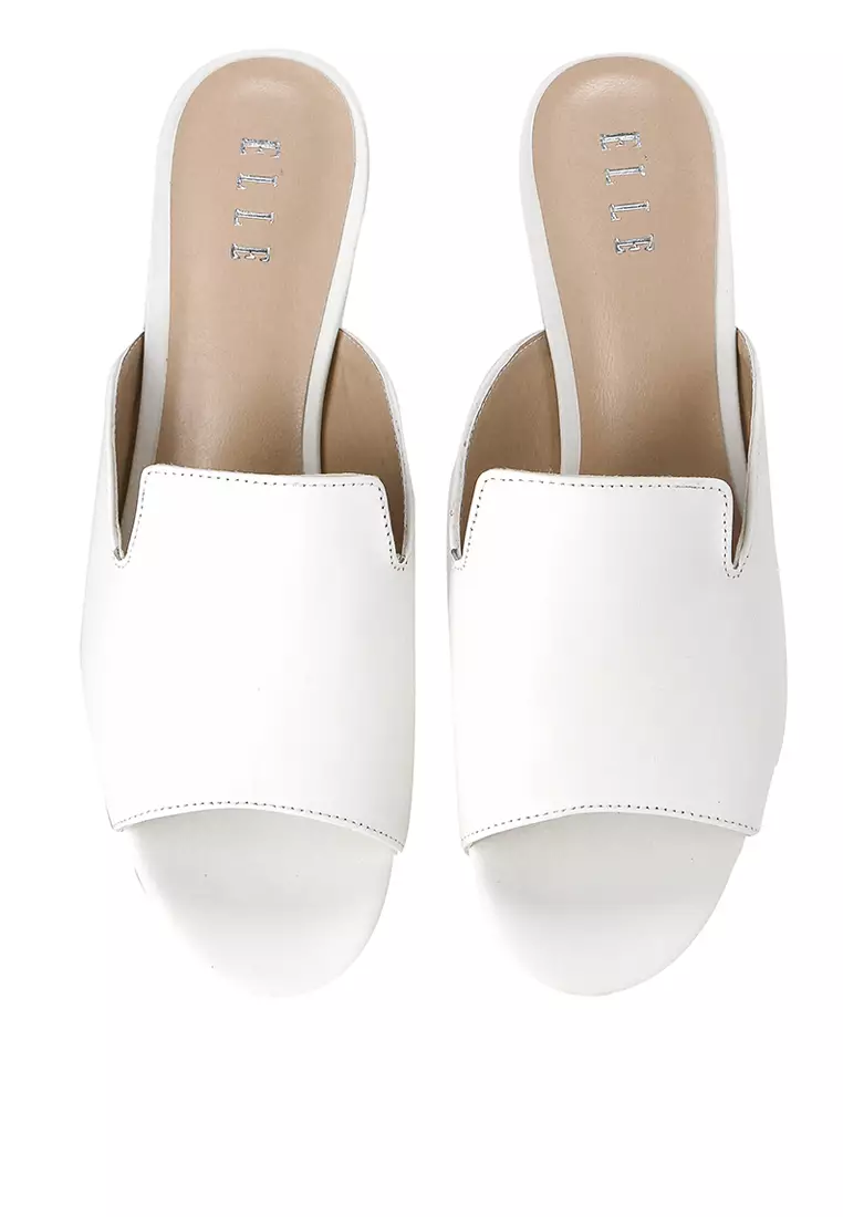 Ladies Sandal 30207Za