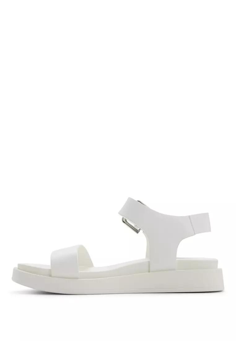 Calma Sandals