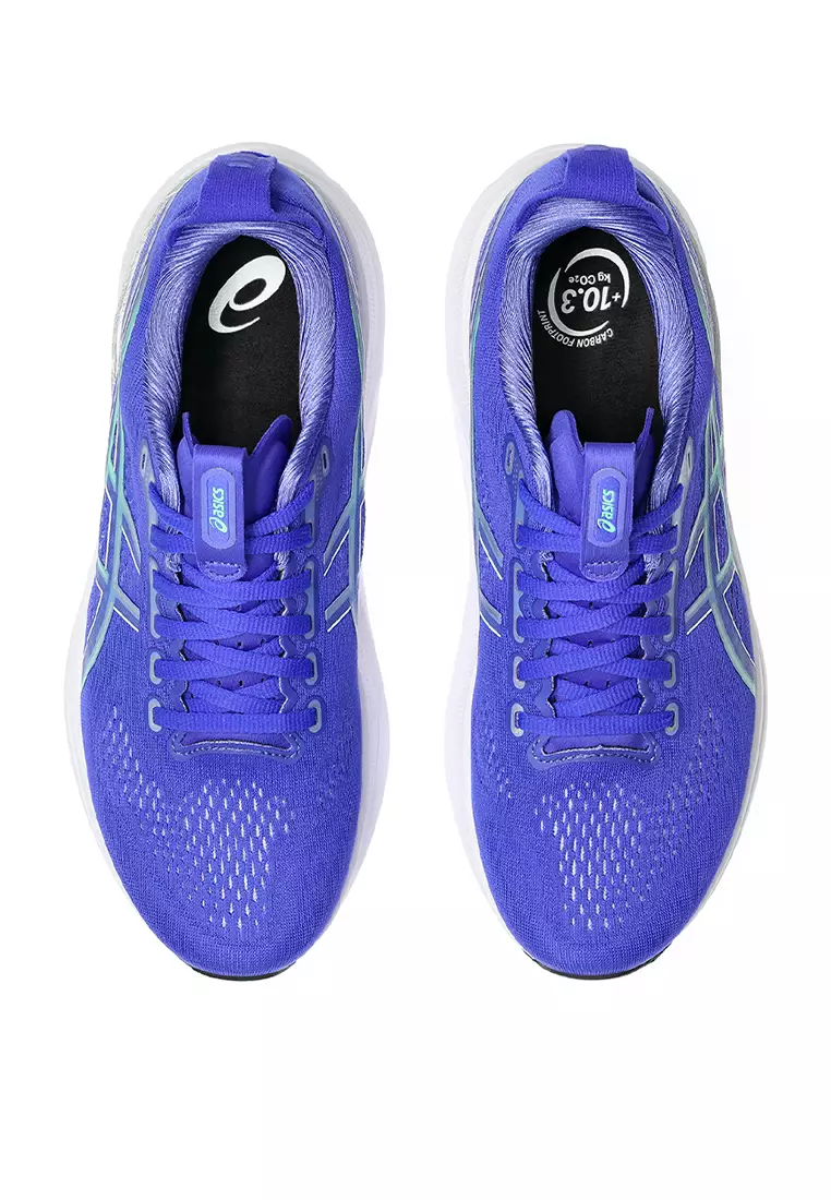 Asics Men Gel-Kayano 32 Standard-1011C052.405