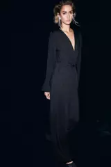 Black Dark