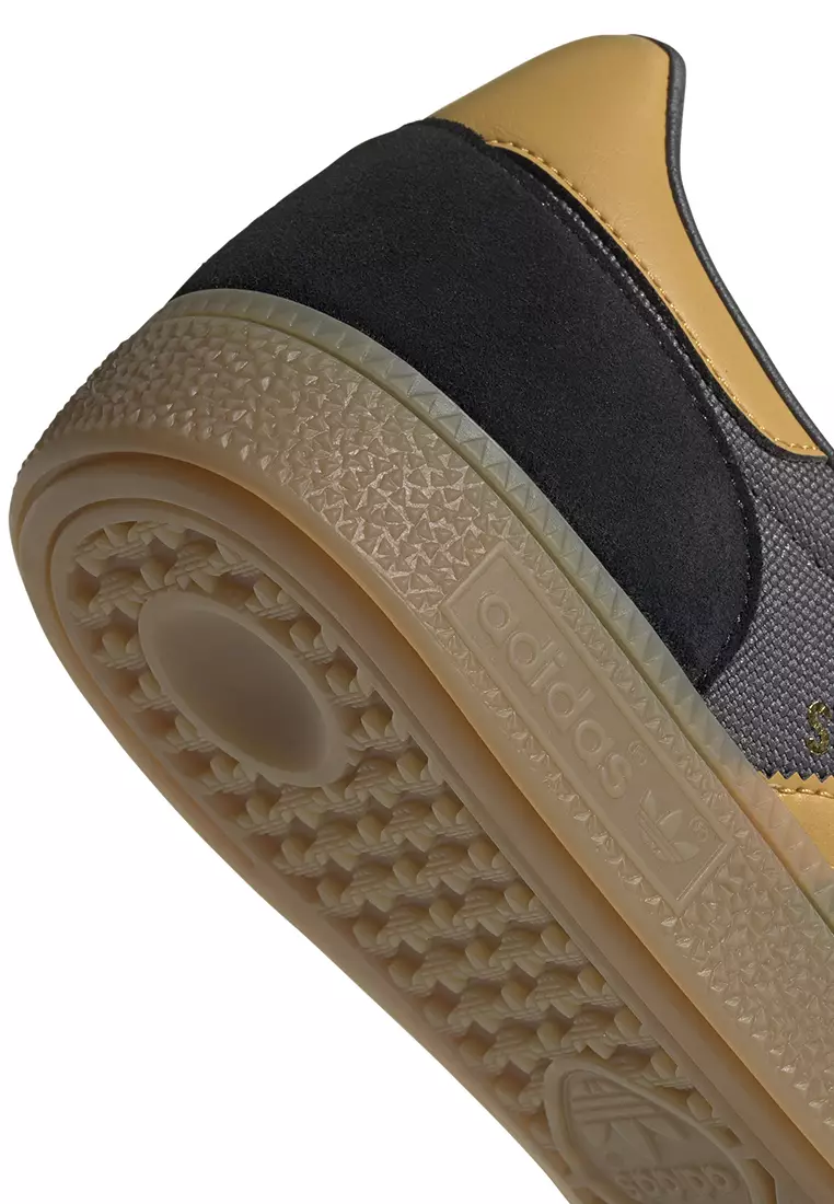 handball spezial shoes