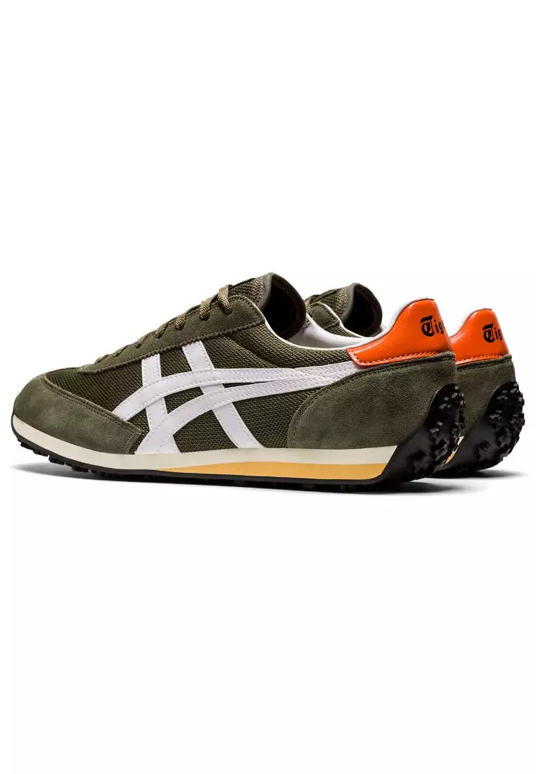 onitsuka tiger edr 78 review