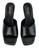 ELLE black Ladies Shoes 30218Za 47CD5SHECA4765GS_4