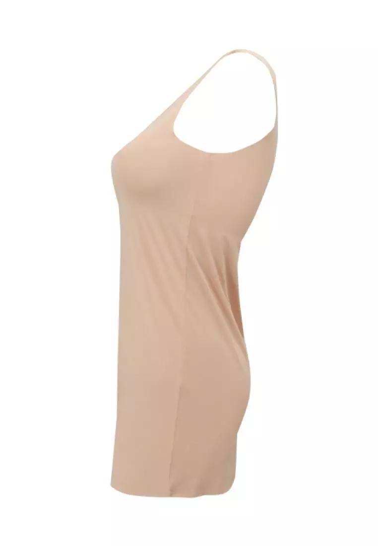 Wacoal Innerdress Tanktop IN 5201