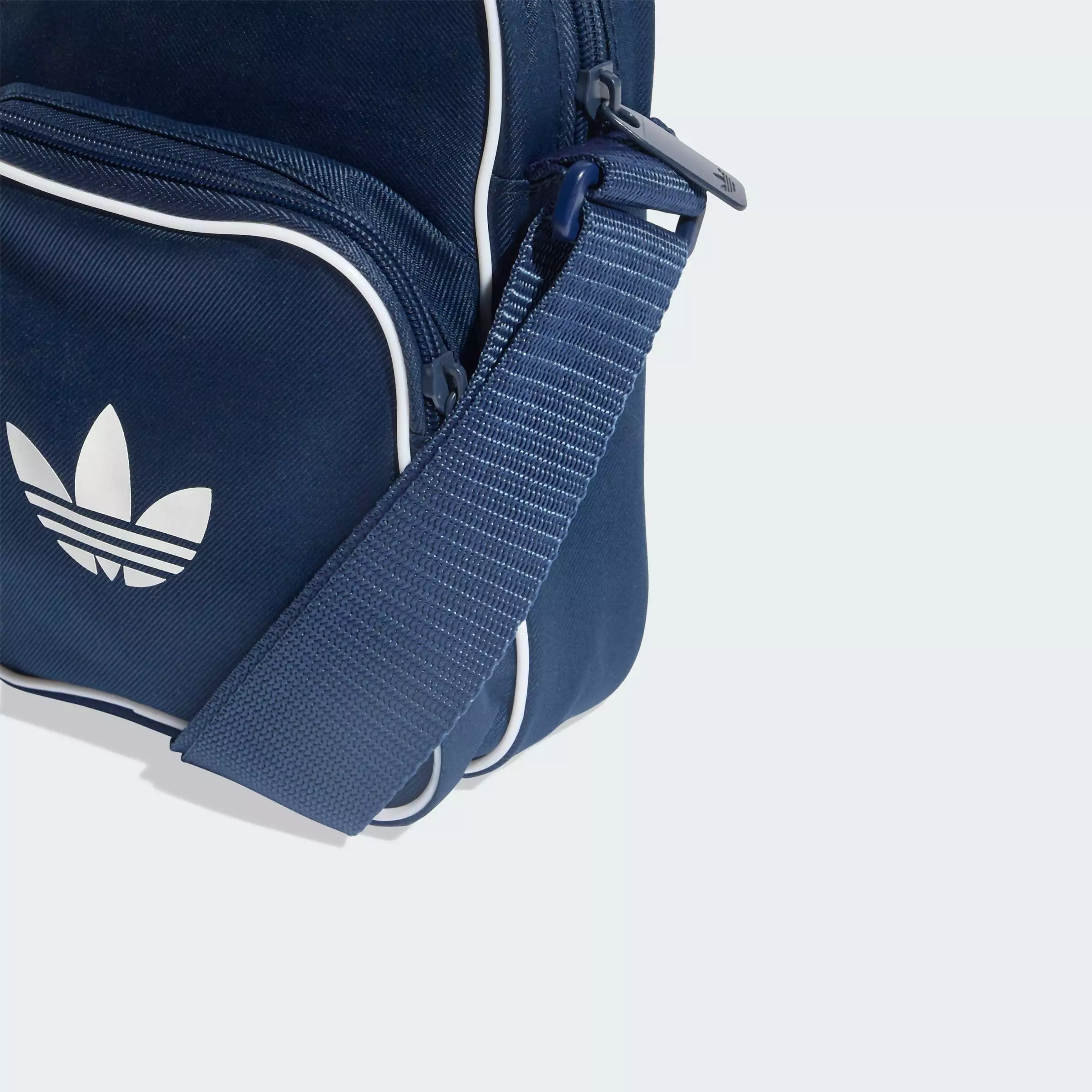 Adicolor Classic Small Item Bag