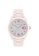 Coach Watches pink Coach Greyson Pink Women's Watch (14503939) 9CF0EAC6F2A219GS_1