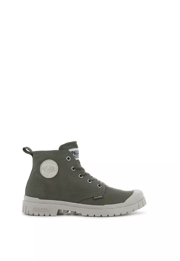 Palladium pampa free sales cvs