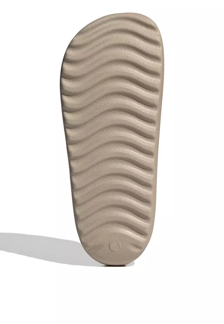 Adilette Lumia Slide Sandals