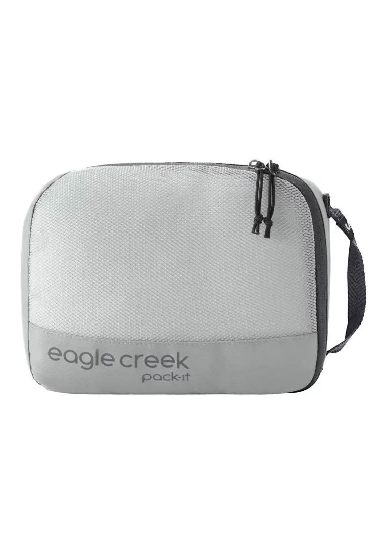 Eagle Creek Pack-It Reveal Cube S V2 (Storm Grey)