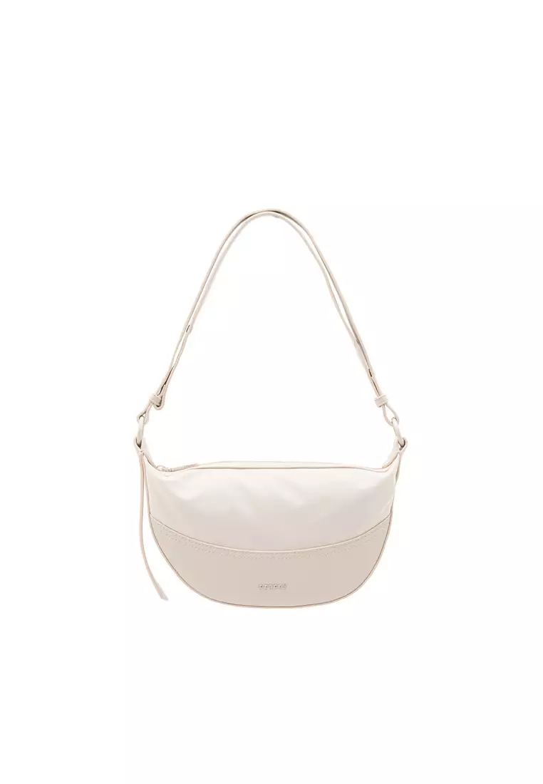 Buy Tracey Tracey Moon Lite Sling Bag Online | ZALORA Malaysia