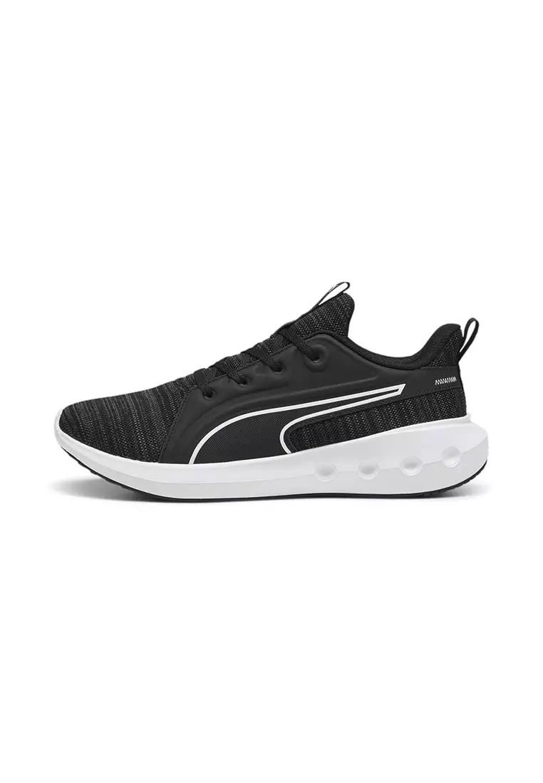 Buy PUMA Softride Carson Knit 2025 Online ZALORA Philippines