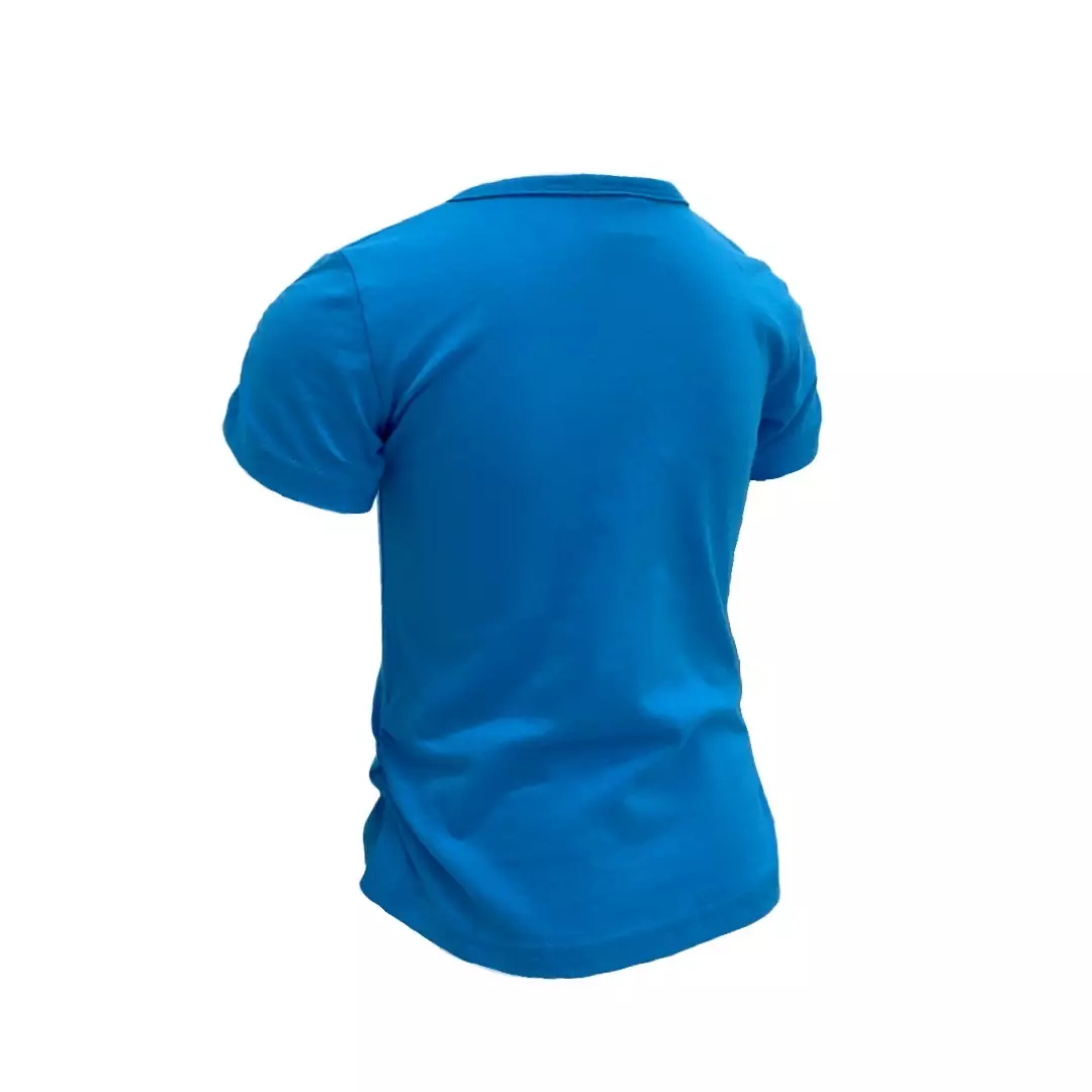 Kaos Anak Perempuan Pingu - Kibi 10605215