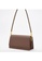 HAPPY FRIDAYS brown Simple Design Leather Crossbody Bags GY-88676 3E1F7ACB6C64C3GS_2