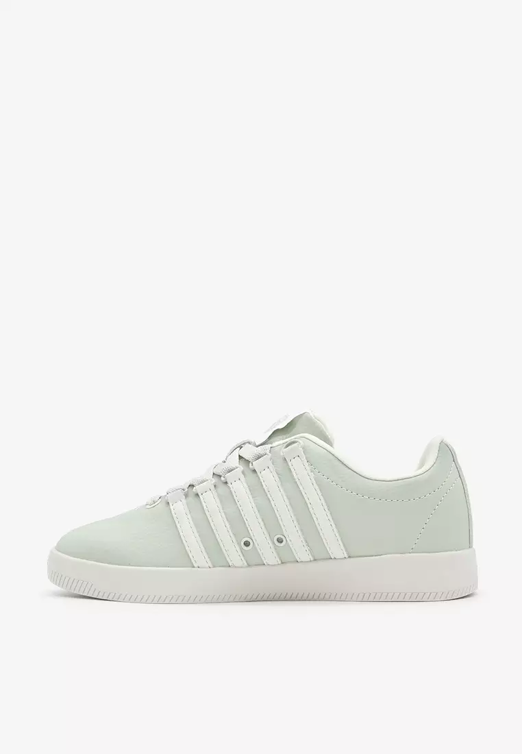 SIX60 Women's Shoes