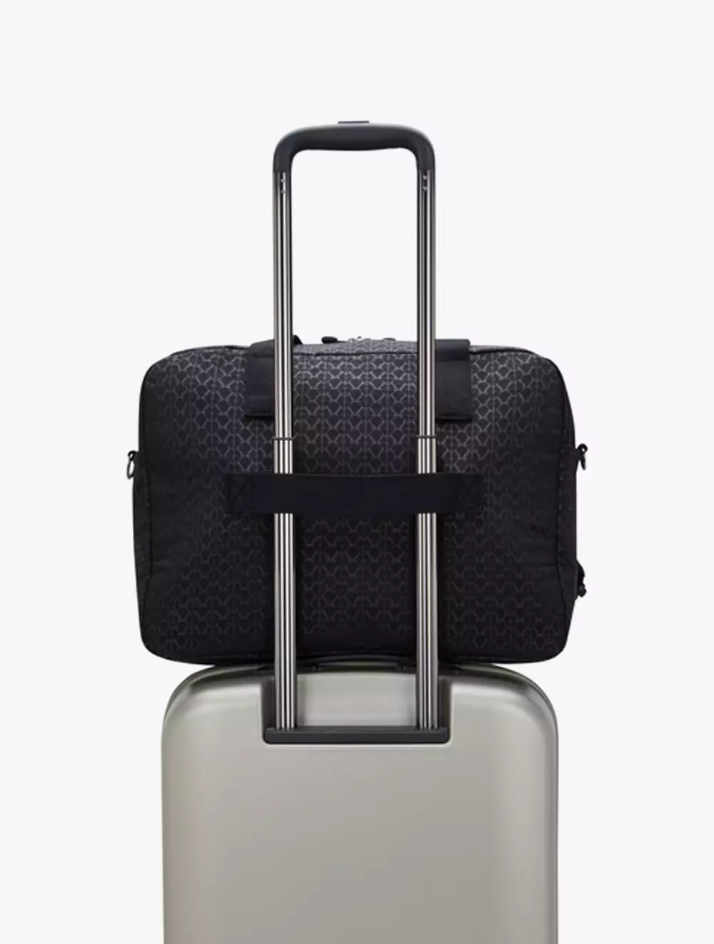 DEFEA XL - Signature Emb