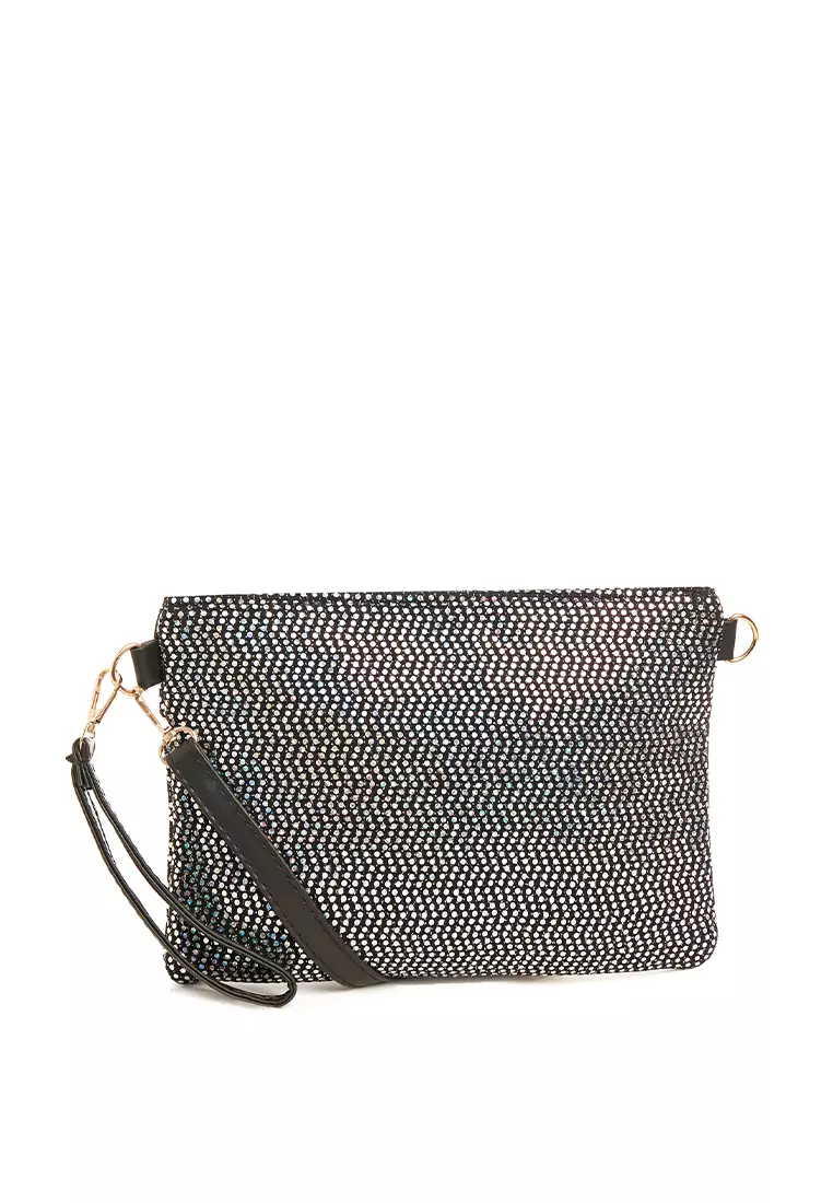 Grey cross body new arrivals