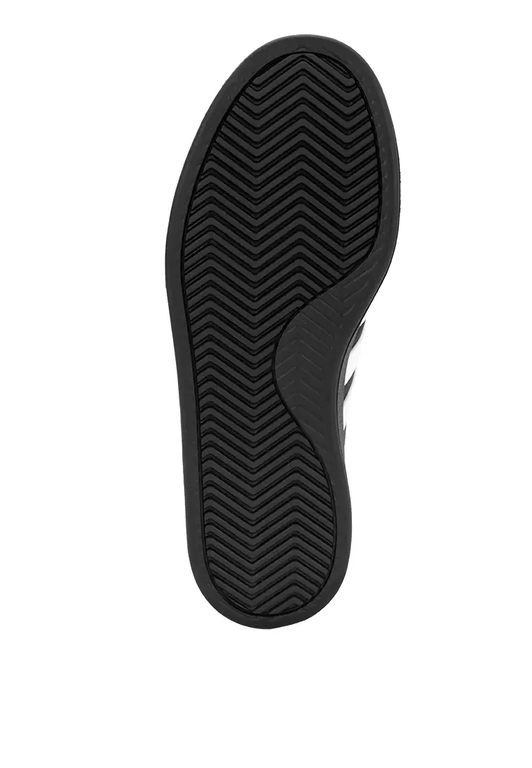 GRAND COURT 2.0 SHOES