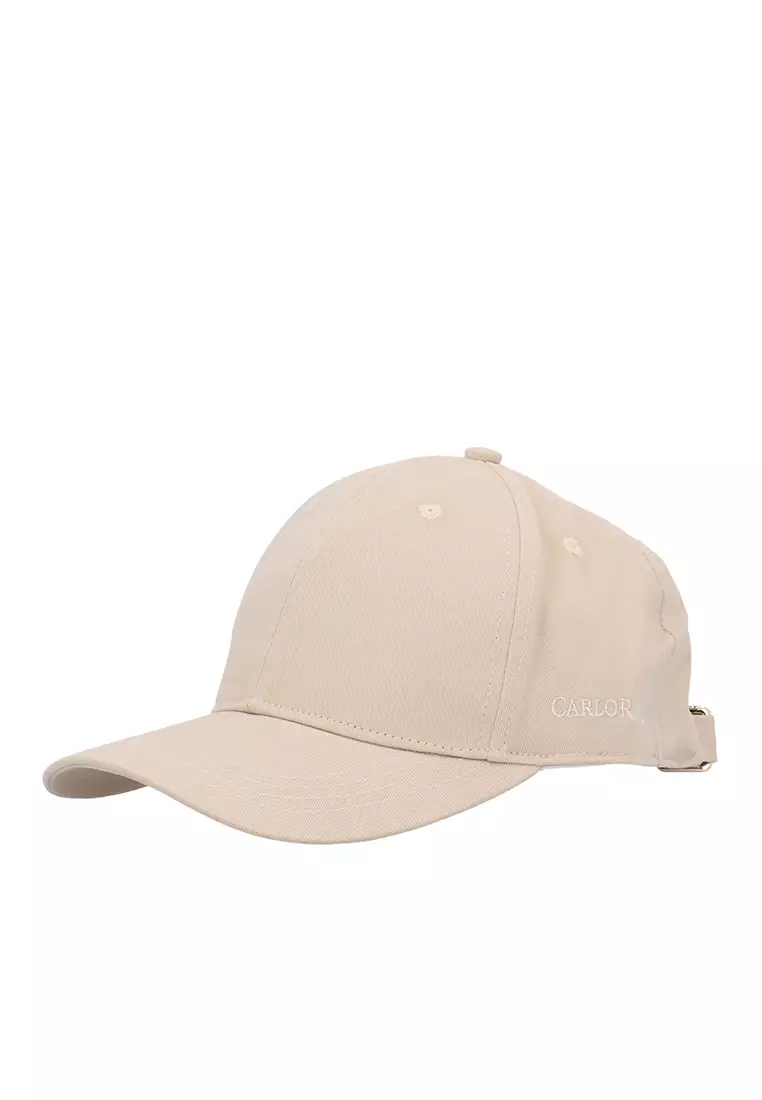 Modicap - Medium Beige