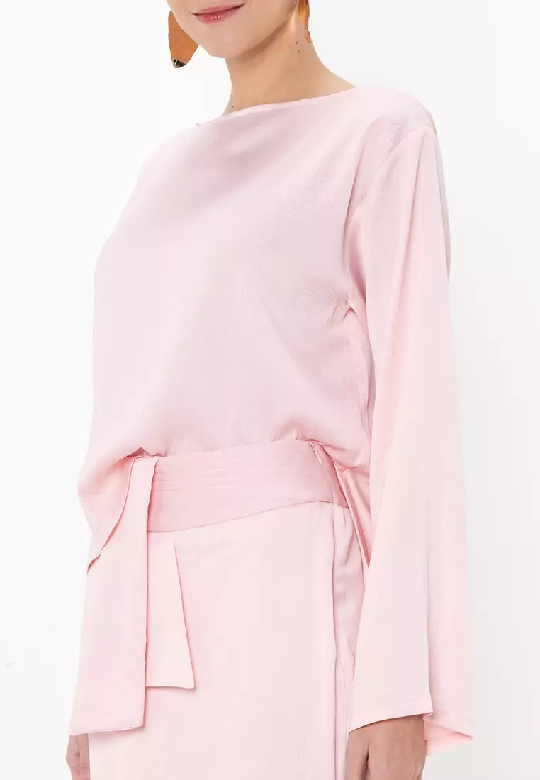 ELLA Kurung