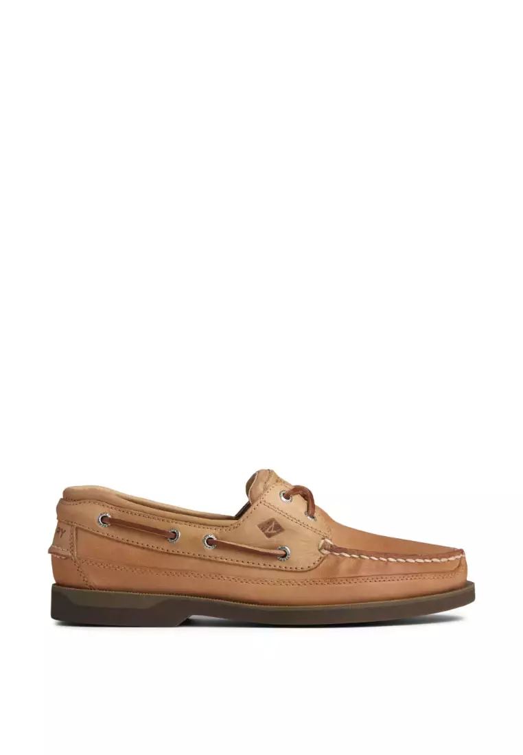 Buy sperry shoes outlet