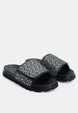 Open Black