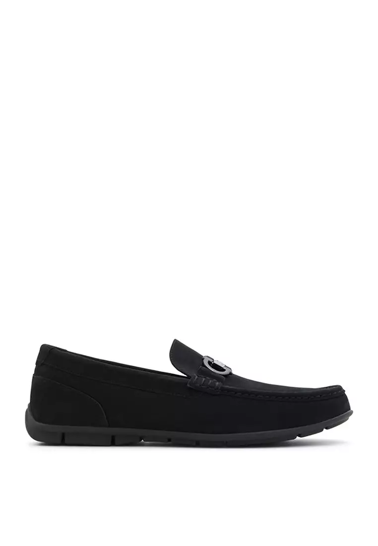 Discount on Aldo  shoes - SKU: Orlovoflex Loafers