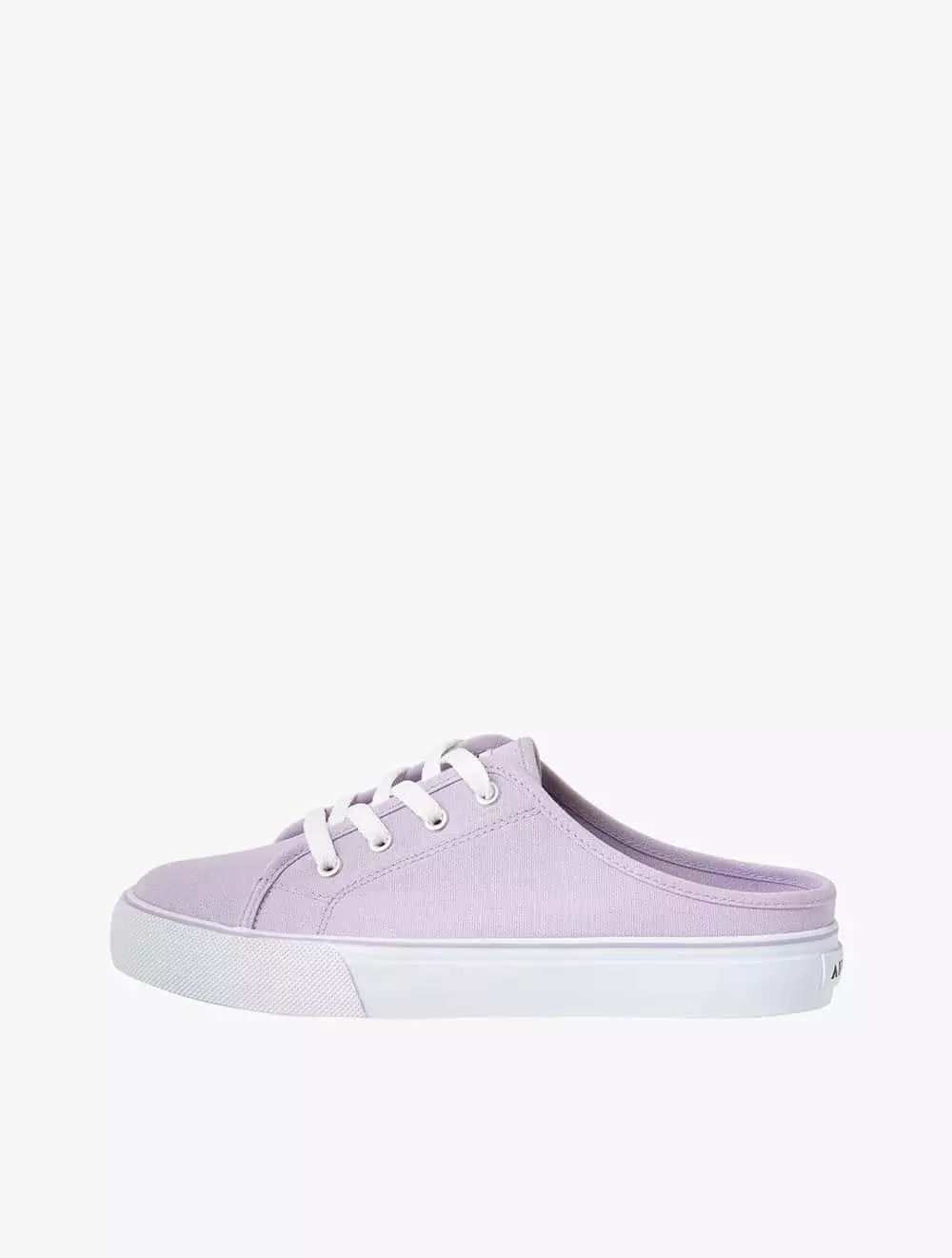 Airwalk legacee clearance mule