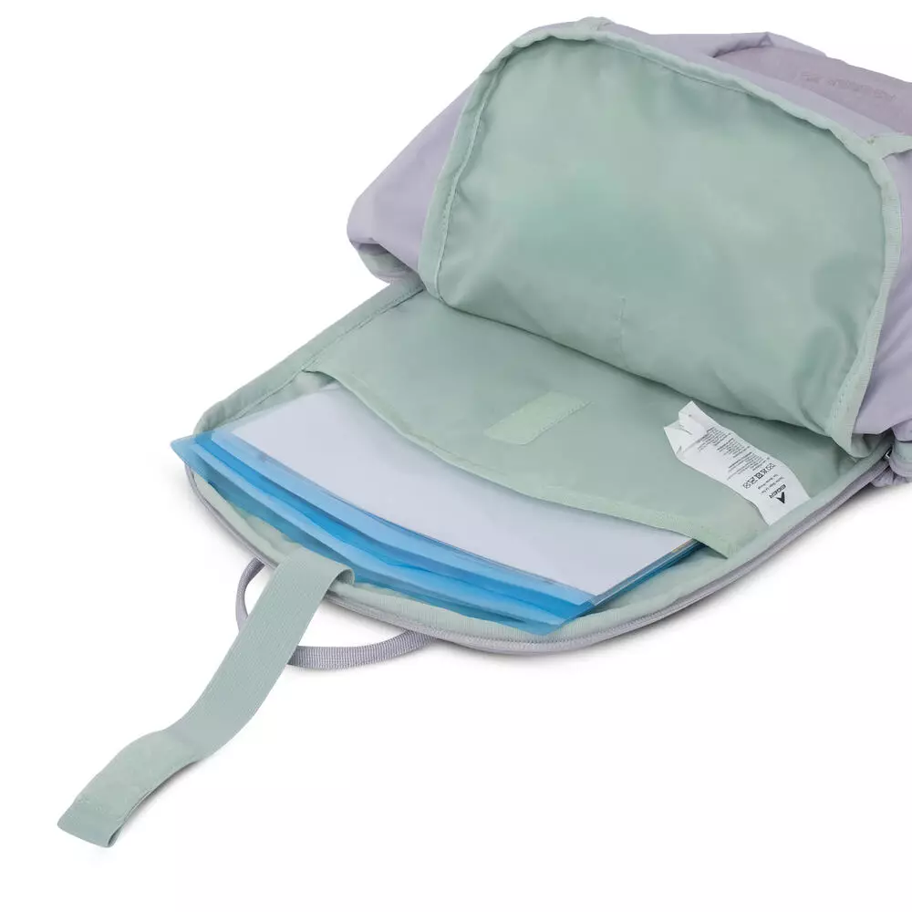 Eiger Women Resber Backpack 20L Laptop