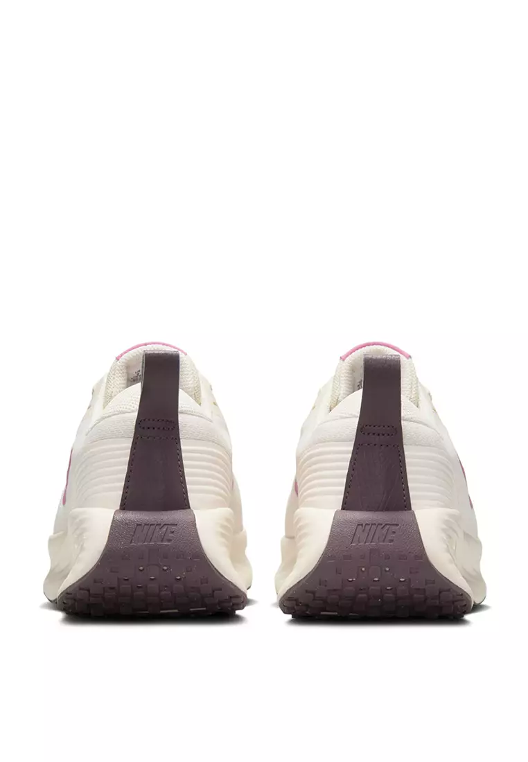 Promina Women's Walking Shoes