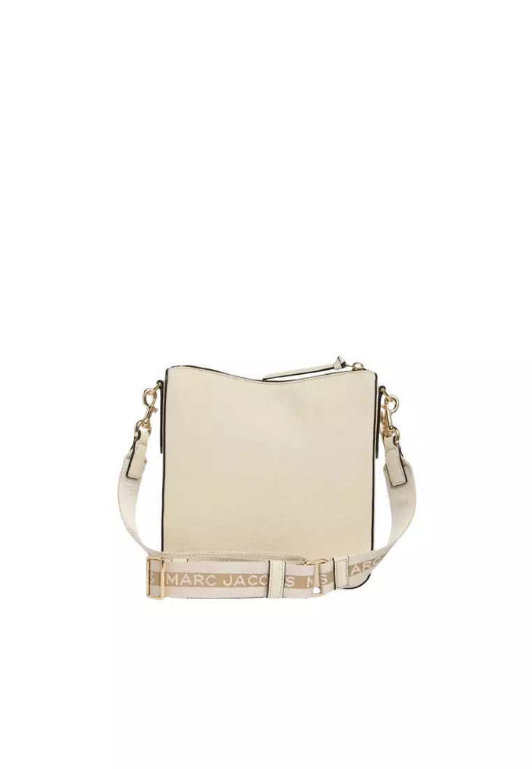 Buy Marc Jacobs Marc Jacobs Drifter Swing Pack Crossbody Bag In