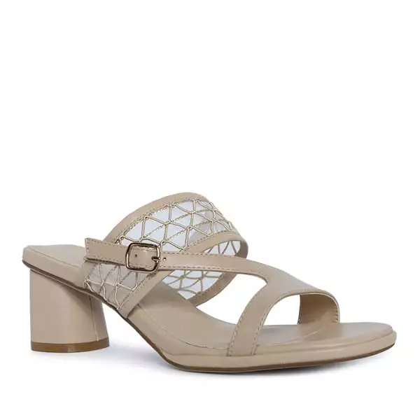 Rotelli Siena 708 Sandal Heels
