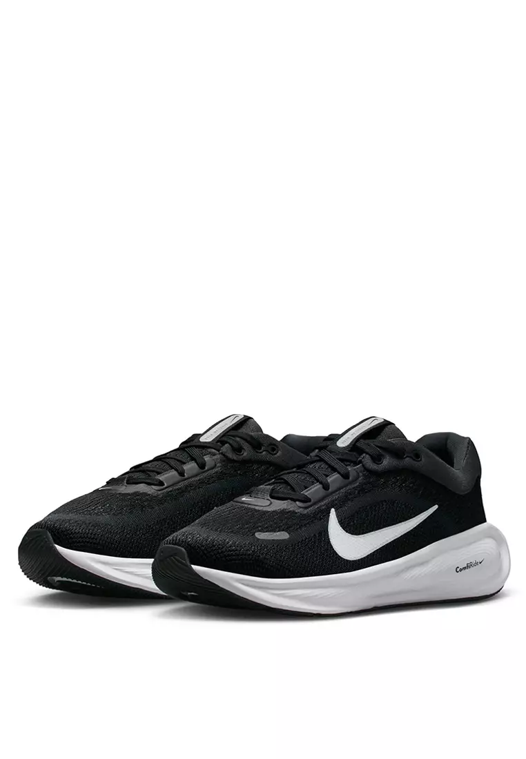 Sepatu Zapatilla Nike Renew Ride Tenis Nike Nike Performance Renew