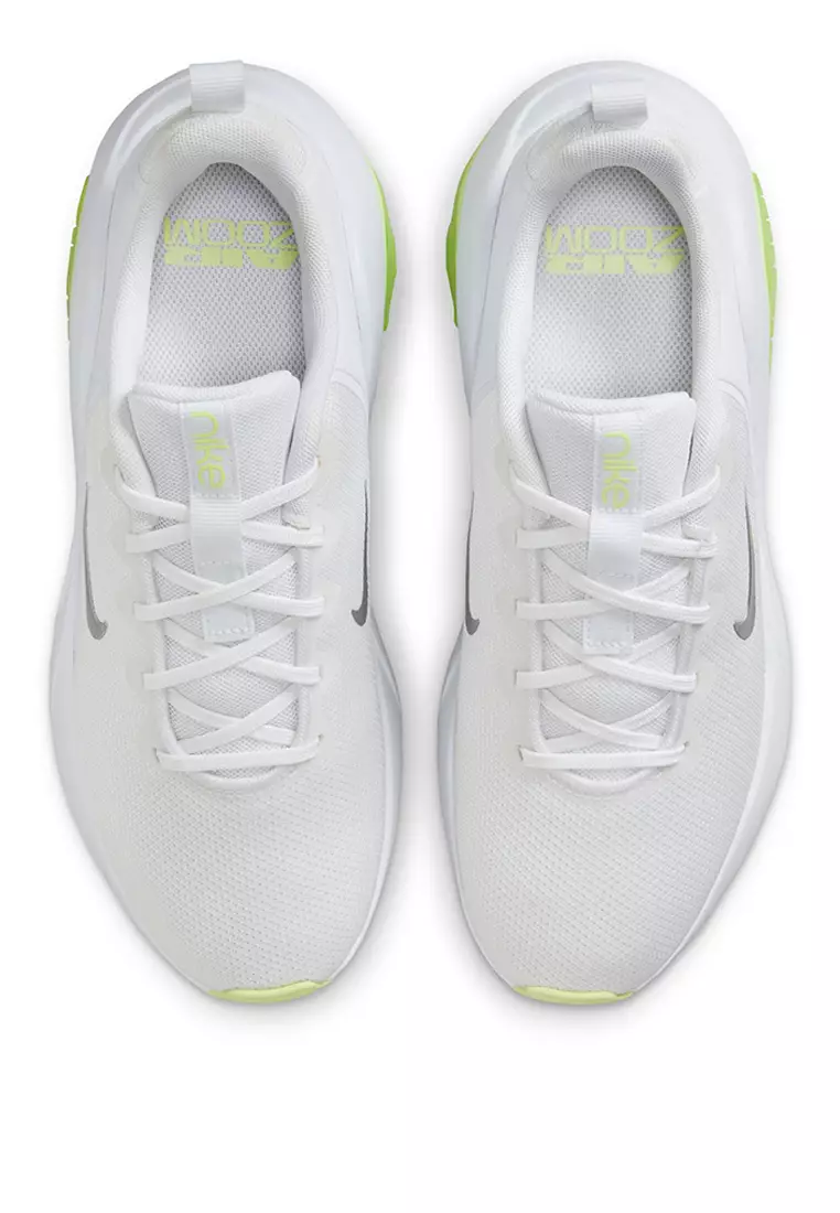 Bella 7 Workout Shoes