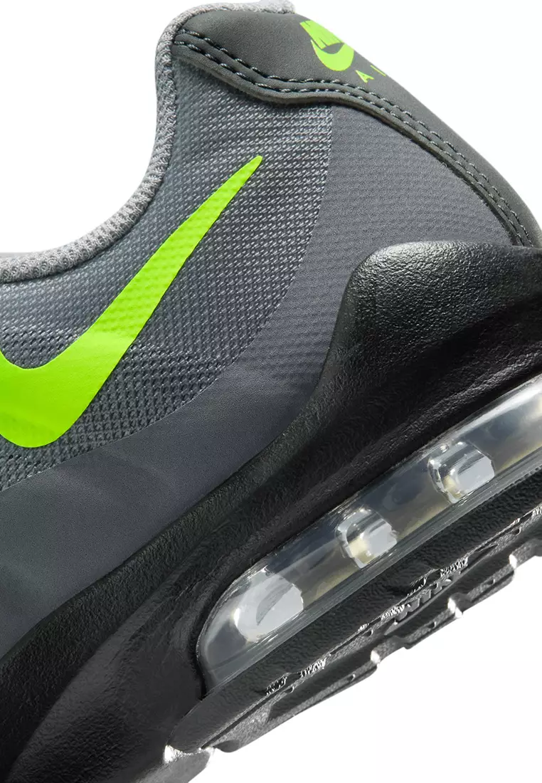 Nike Air Max Invigor