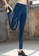 B-Code blue ZYS2031- B-Code Lady Quick Dry Running, Fitness and Yoga Leggings (Blue) 68A43AAA41D35EGS_4