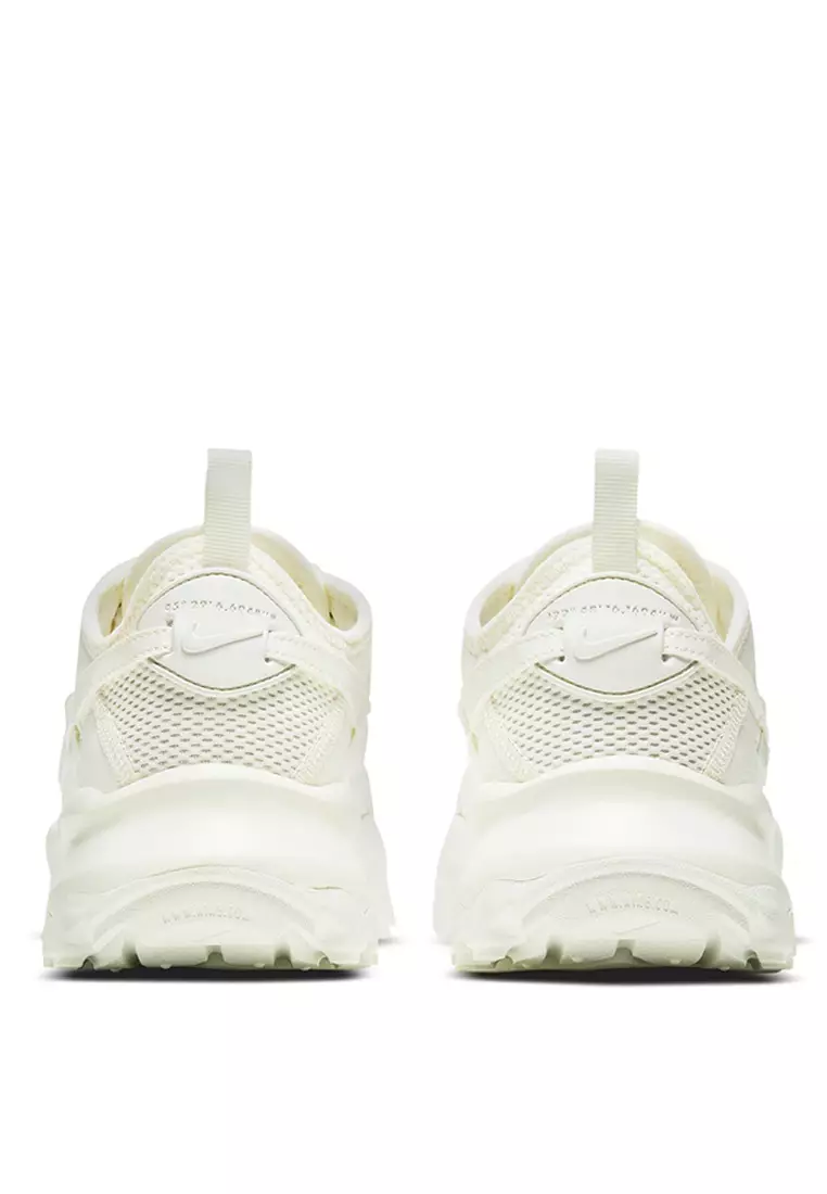 TC 7900 Women's Shoes