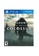 Blackbox PS4 Shadow Of The Colossus Eng (All) PlayStation 4 140B3ESBB33885GS_1