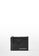 Braun Buffel black Thalia Coin Holder With External Card Slots C429FAC0BF1A6CGS_1