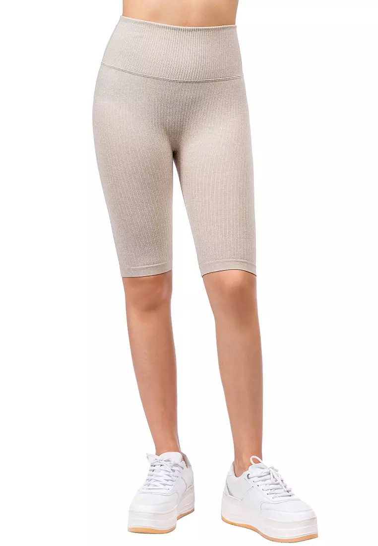 Sports shorts womens philippines top