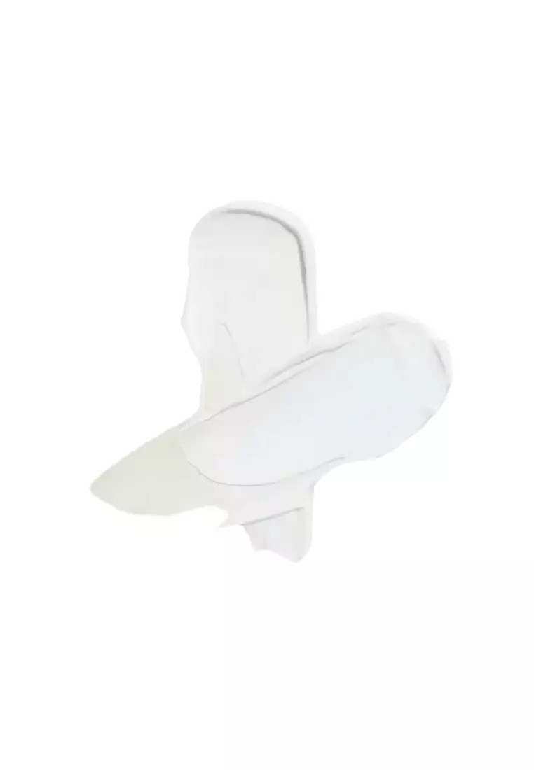 Aesop Elemental Facial Barrier Cream 60ml ***Expiry Date Nov 2024