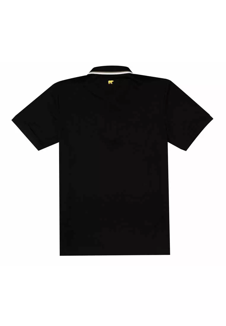 Jack nicklaus deals shirts