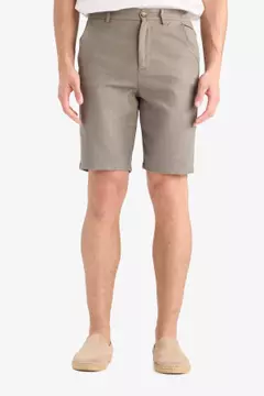 Khaki-Kh105