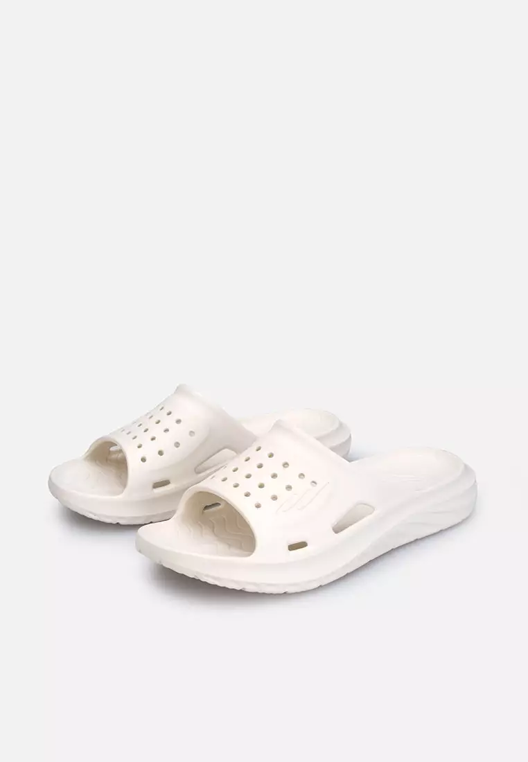 Hoverslides Men's Slides