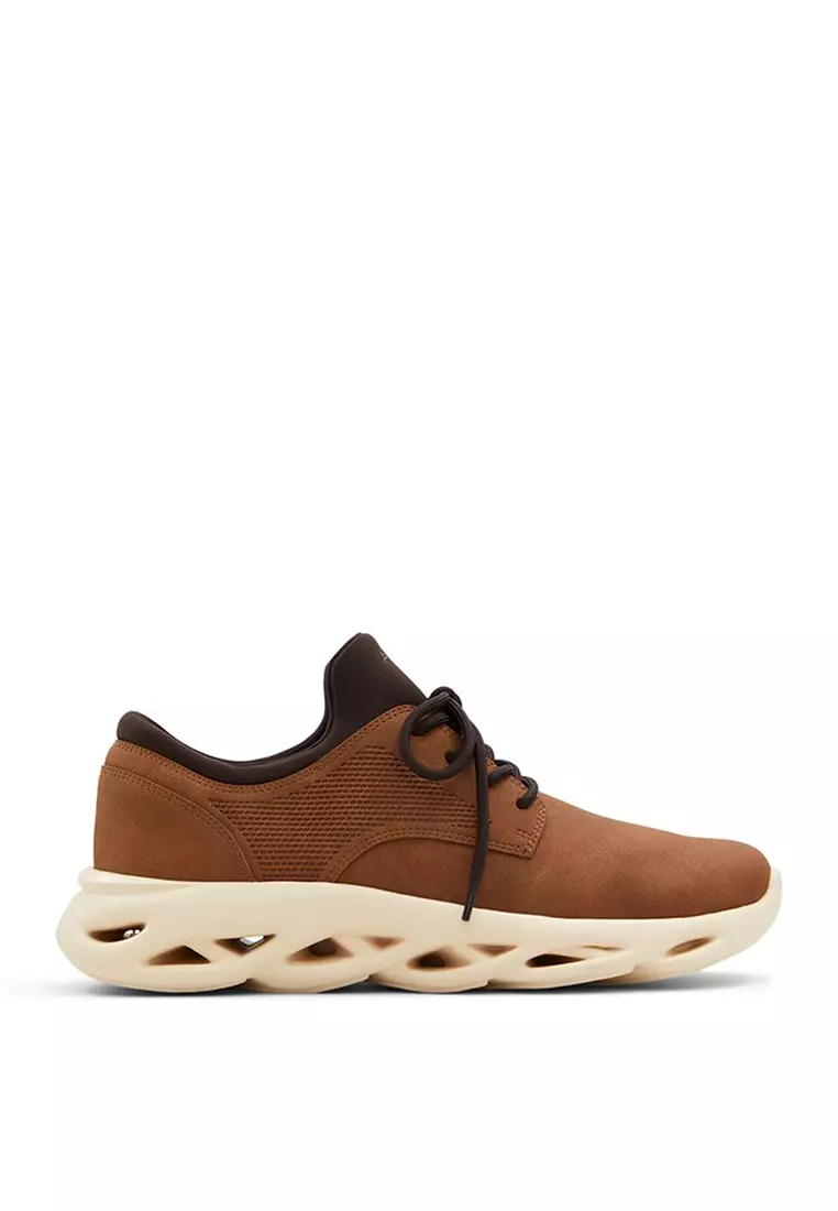 Aldo skechers outlet