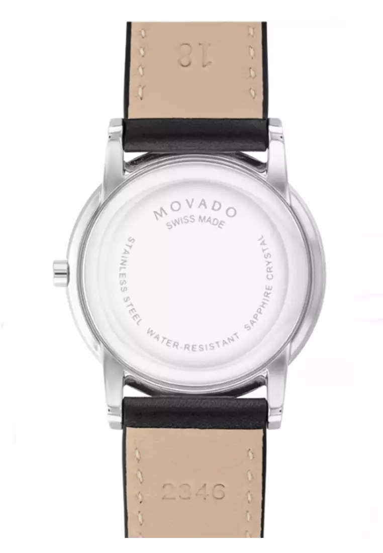 Museum Classic Women Watch (MVD-0607583)
