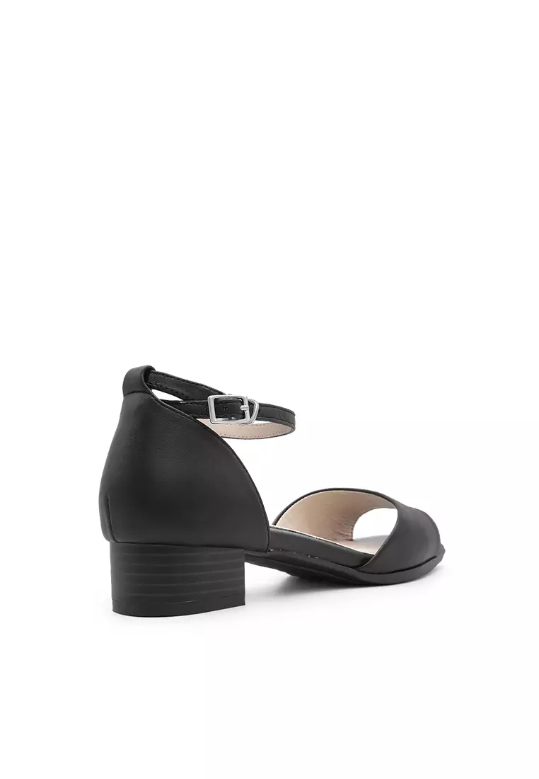 Perry Slingback Women's Sandals