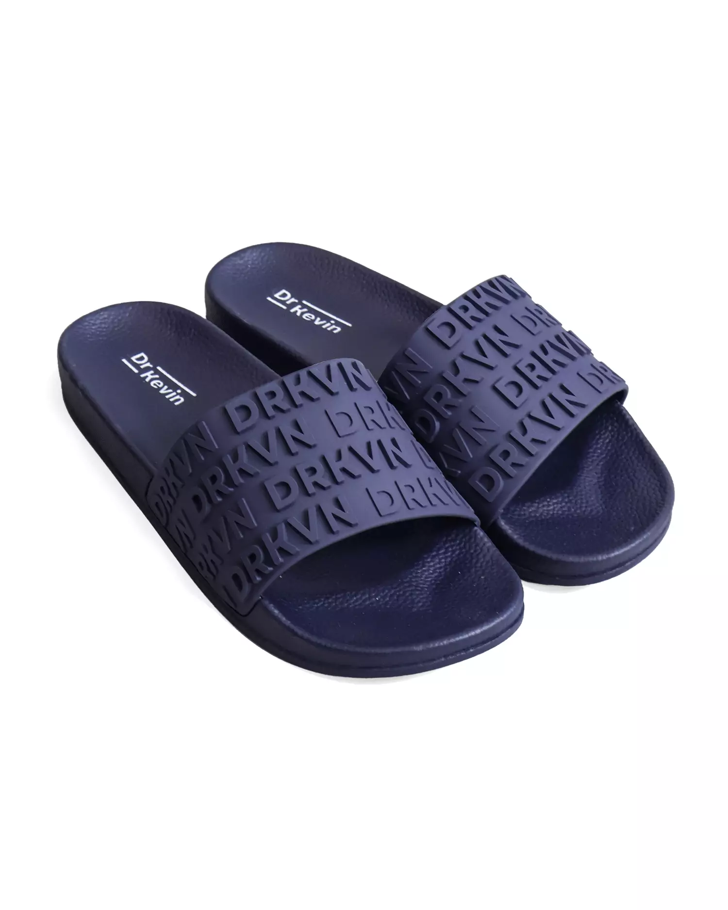 Dr. Kevin Sandal Selop Pria 871-104