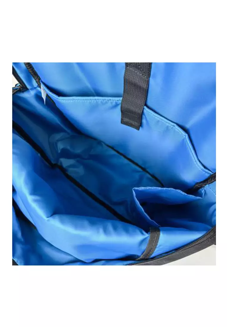 Backpack 25L 63GDD03209 Black Pickleball Bag Sport Bag