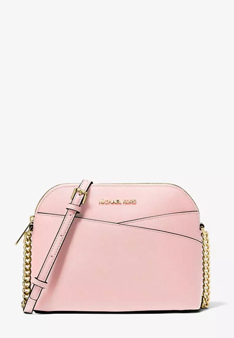 Blush sales michael kors